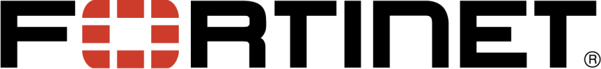 Партньор 6